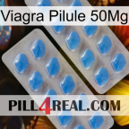 Viagra Pill 50Mg 23
